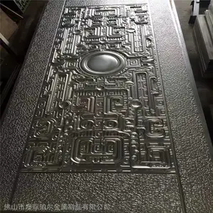 �Ƶ겻������� �ļ���� ���������ʽ���� ��������