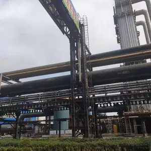 安徽 C60高强灌浆料 合肥支座灌浆料 厂家供应