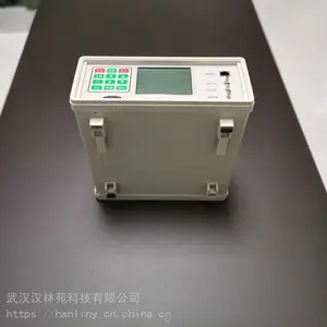 ȫ�Զ���Яʽ������òⶨ��_����ֲ������������Ӧ