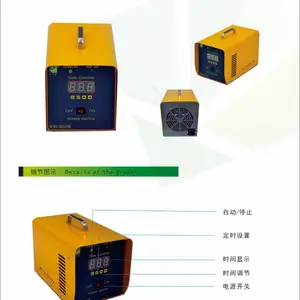 ���ݳ�������������10G������������ֳ����ױƷ����������