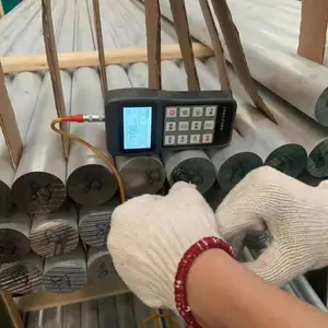 �������������� ��ĥ��ʴ�Ժ����� ����ӹ��и�