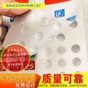�������ݵ����������ͨ�ǿ�������