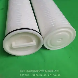 ��������оXLDM70-40U-HFJ70��m|�۱�ϩ��PP������͸ǰ����о ˮ������о