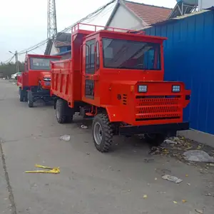 28���������������䳵 �Ĳ�����ж������ �����Ĳ���������