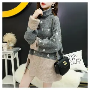 �г���ë��ѧ������Ů���ϴ�����Դ����ļ�����T�������г�����ñ����ë��Ů