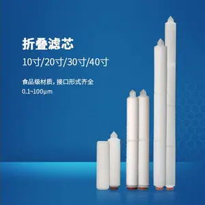 ��ˮ�Ծ��ķ���ϩ��оPTFE�۵���о�Ҵ��Ȼ�����Һ�����***ˮ��о��Ĥ����