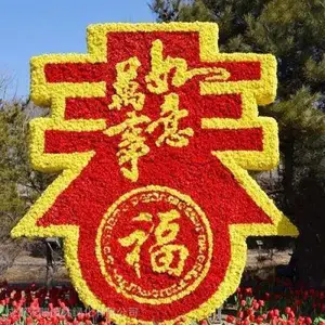 �Ĵ��ɶ����ܳ��� ,���ڵ������Ͳ�����ſڰڼ��̵�