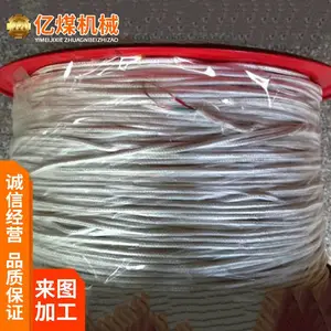 ����������·�߹�Ӧ ���Է��� ���� ����ǿ�ȸ�