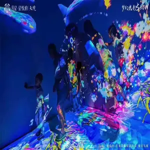 ����ͶӰ���ⱨ�۴����λþ��㵺���޳���