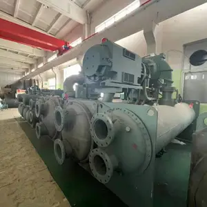 ���۶��ֱ�Ƶ1��ЧԼ��ˮ������ʽ��ˮ����Լ�����Ļ�����յ�