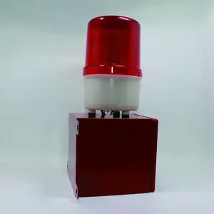 ׿��LED���ⱨ������Ӧ