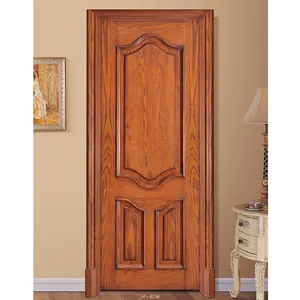 �����ּҾ� ������ ľ�� ������ ʵľ�� ԭľ�Ŷ��Ʒ���ʡ��