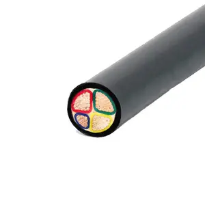 ������ߵ��� ZBN-VV 3X25+1X16ƽ��vv��ȼb���ͻ����