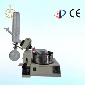 ����������ת������ϵ��RE-52C��ת������ʵ����