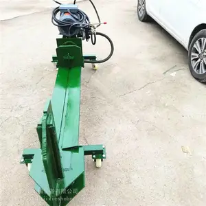 �綯Һѹ������ľ�� ԰����ʽ25���Զ���ľ�� ����7�������