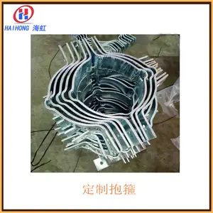 ����Ԥ��˿�ҵ� 35KV������·������������ �������߽��