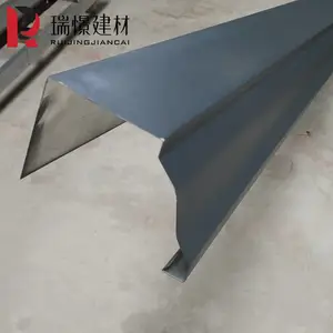 ��Ӧ�������ⷿ�õ���PVC������ˮ�ܹ���Ʒ�칵 ������ˮ��