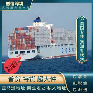 �綯��ĥ�� �۵�����Ͳ ������ֱ������� ���������˺��� ˫���˰�ŵ���