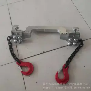 KT-GW�Ӵ������̼о��¾ɵ糵�߰�װ�Խӹ��ߵ��߽��̼о�����