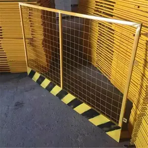 ʩ����·Χ�� �����ٱ߷����� ����������Ƭ��������