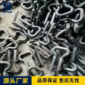 �ΰ�����ӻ�,����ʽ���ӻ�,�����Ż�