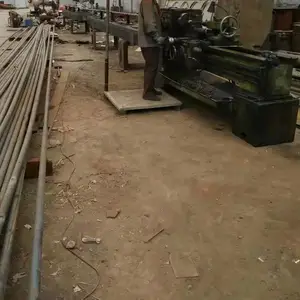������ˮ���� �����豸 һ���� ��ͼ�ӹ�����