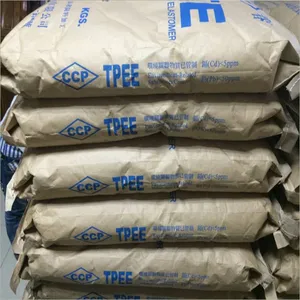 TPEĘ�峤��1163XL Һѹ���� �ܵ� �ܷ���� ������ ����������