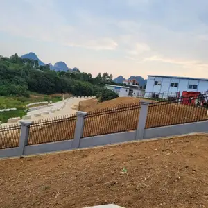���� �����ӱ߳�����԰ջ�� ����� դ�� 19���� ��1.8��