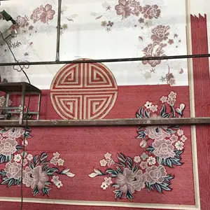 ��ë�ֹ���̺ ����ӡ����̺ ������LOGO��̺