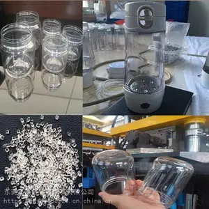͸��PCTG������ʿ��TX1001���ȼ� �����Ʊ������� ��֭�����