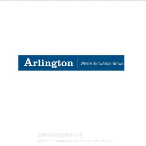 供应ARLINGTON(阿林顿公司)aifittings全系列塑料接头配件电气导管