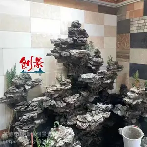 �麣ӢʯӢ��ʯ����-Ӣ��ʯ԰���쾰ʯ��-����԰�ֹ��̲ɹ�ʯͷ