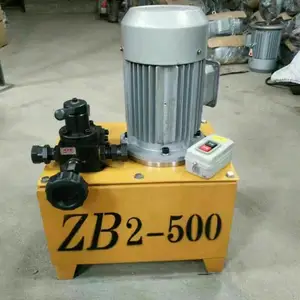 YDC250QX��ǧ�ﶥYDC250QXǰ��ʽǧ�ﶥ
