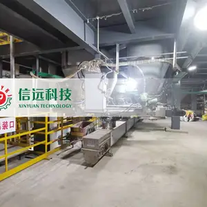 �㶫����ȫ�Զ�����Ԫ������Ԫ��΢��Ԫ��ˮ�ܷ��豸��������������豸