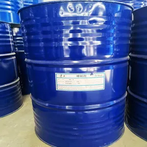 ��ʿ ���ͼ� QS-A40��V40��������֬���ͼ� ��ʿ��ճ��
