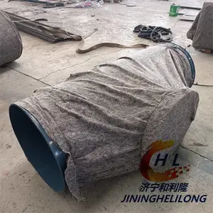 ����¡ ��Ͳйѹ��ͨ �侶йѹ��Ͳ T�ͦ�1000mm����Ͳ