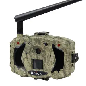 ŷ�Ῠonick AM-36 �����Ӧ���� �Զ��ش���Ƶ Զ�̹���