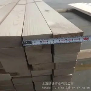 ������������ɰ��|����ӹ�3.2��ȼҾ߲�|�޽�Ӳľ�����