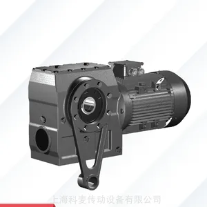 EWK 67Y63 -102.1-Y-0.25KW/4-180��-M1���ּ��ٻ�������
