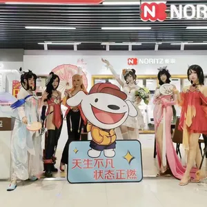 �����߻����� ���������Ļ���Ӧ