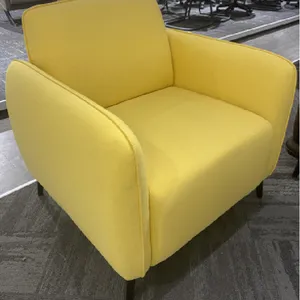JB066����λ-��ɫ���վƵ굥��λɳ�����������п�������ɳ����¥���Ӵ�ɳ������