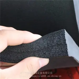 ���ܶ����ܰ�?���¸����� ������ ��ȼ���ܺ��� ǽ�����������