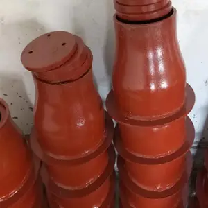 ����������HT150բ����Ͳ�����ž�������Ͳ�����ȫ