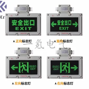 ������ȫ����ָ����led��ɢָʾ��BCJ �۳���������Ӧ��ͨ����־��