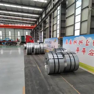 �޻���п�� ��ҵDX51D+Z�Ƚ�п����80-120-275��п�� ���۶��߿�ƽ