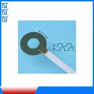 ��ʿposic���Ա�����ID4501L