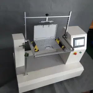 �ٺ������ת����������� ����;��������ϵ��