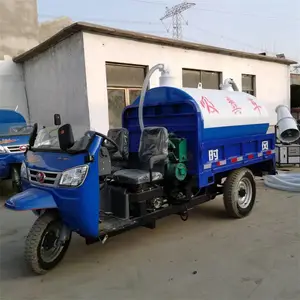 �������������ũ�ò����������೵��ũ�����ר�����೵����2023***����