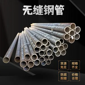 ��ʢ��¡ ��Ӧ45#�޷�ֹ� 45#����޴�ھ��޷�ֹ� ��ϴ�׻��ֹܣ����и���Ʒ
