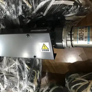 PWN-800R-25���ž�ƫ������